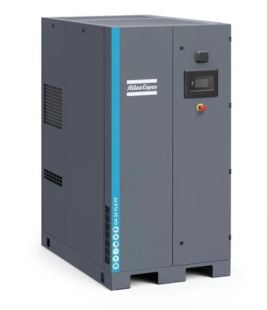 air-compressor-works air-compressor-works