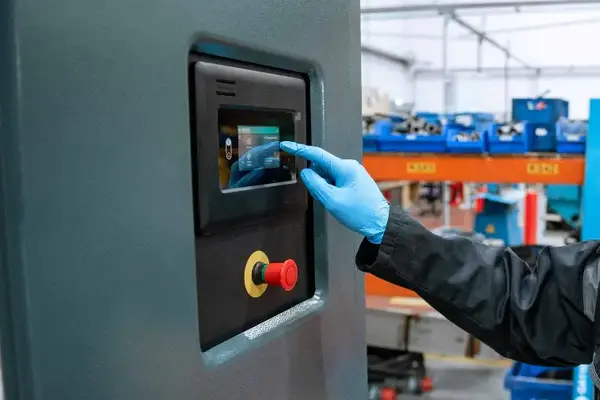 compressed-air-testing